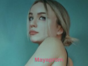 Mayaprom