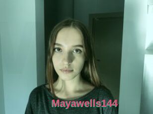 Mayawells144
