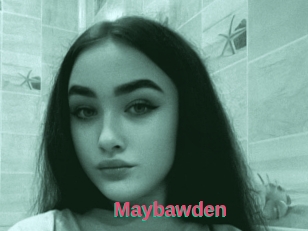 Maybawden
