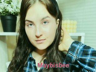 Maybisbee
