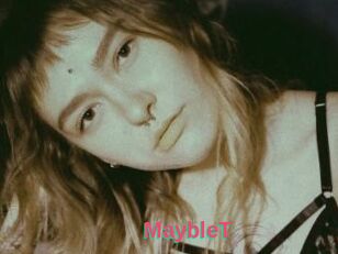 MaybleT