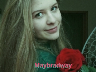 Maybradway