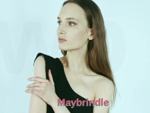 Maybrindle
