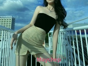 Maychep