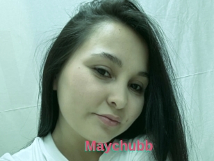Maychubb