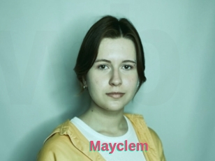 Mayclem