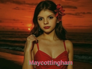 Maycottingham