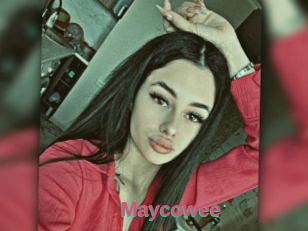 Maycowee