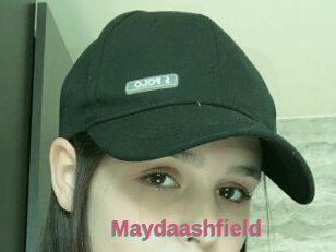 Maydaashfield