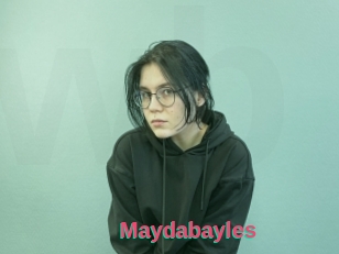 Maydabayles