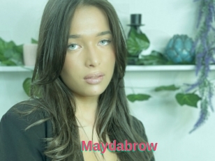 Maydabrow