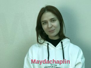 Maydachaplin