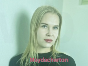 Maydacharton