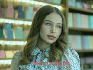 Maydachubb