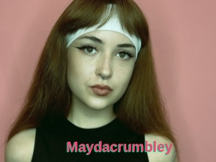 Maydacrumbley