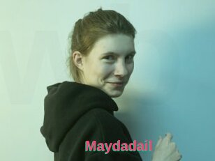Maydadail