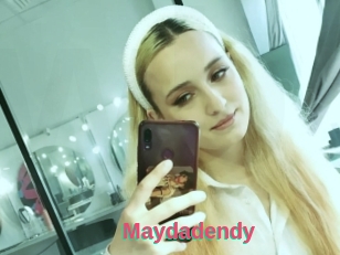 Maydadendy