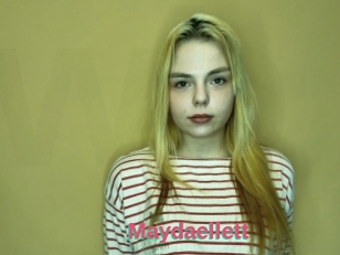 Maydaellett
