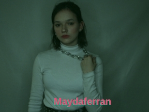Maydaferran