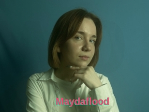 Maydaflood
