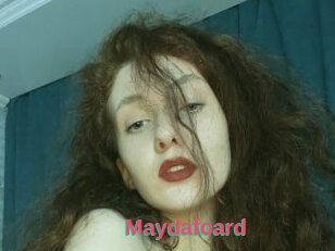 Maydafoard