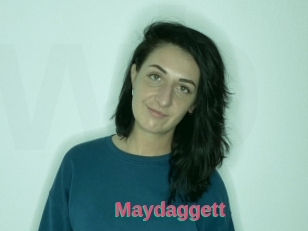 Maydaggett