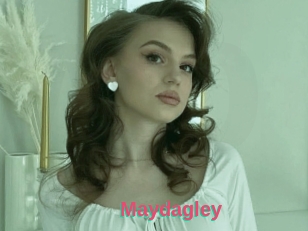 Maydagley