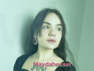 Maydahessel