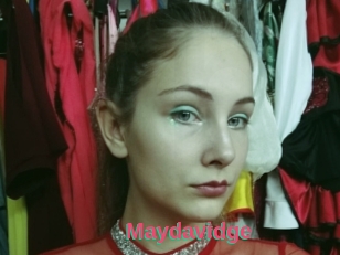 Maydavidge