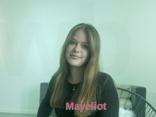 Mayeliot