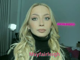 Mayfairleigh
