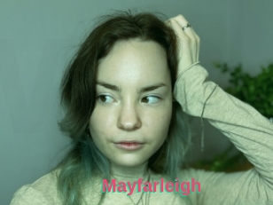 Mayfarleigh