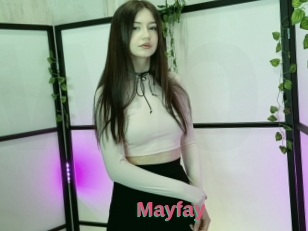 Mayfay