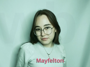 Mayfelton