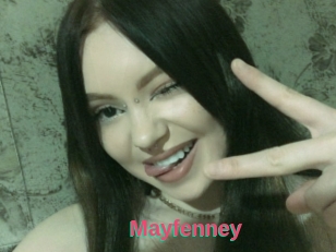 Mayfenney