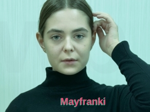 Mayfranki