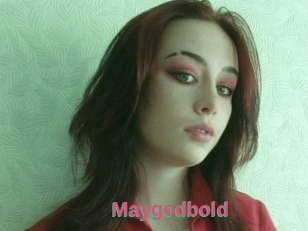 Maygodbold