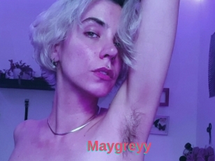 Maygreyy