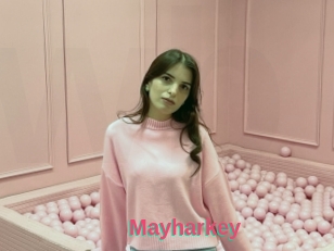 Mayharkey
