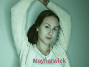 Mayharwick