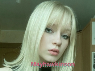 Mayhawkinson