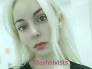 Mayhelvists