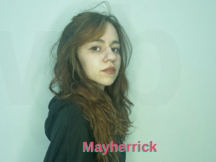 Mayherrick