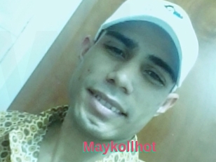 Maykollhot