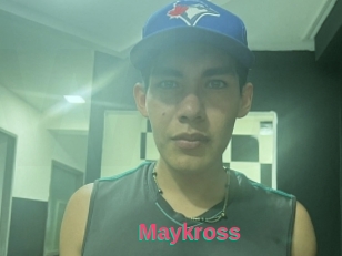 Maykross