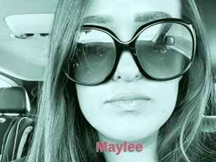 Maylee