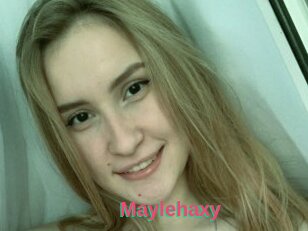 Maylehaxy