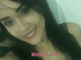 Maylin_xxx