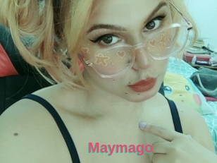 Maymago