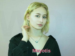 Mayotis